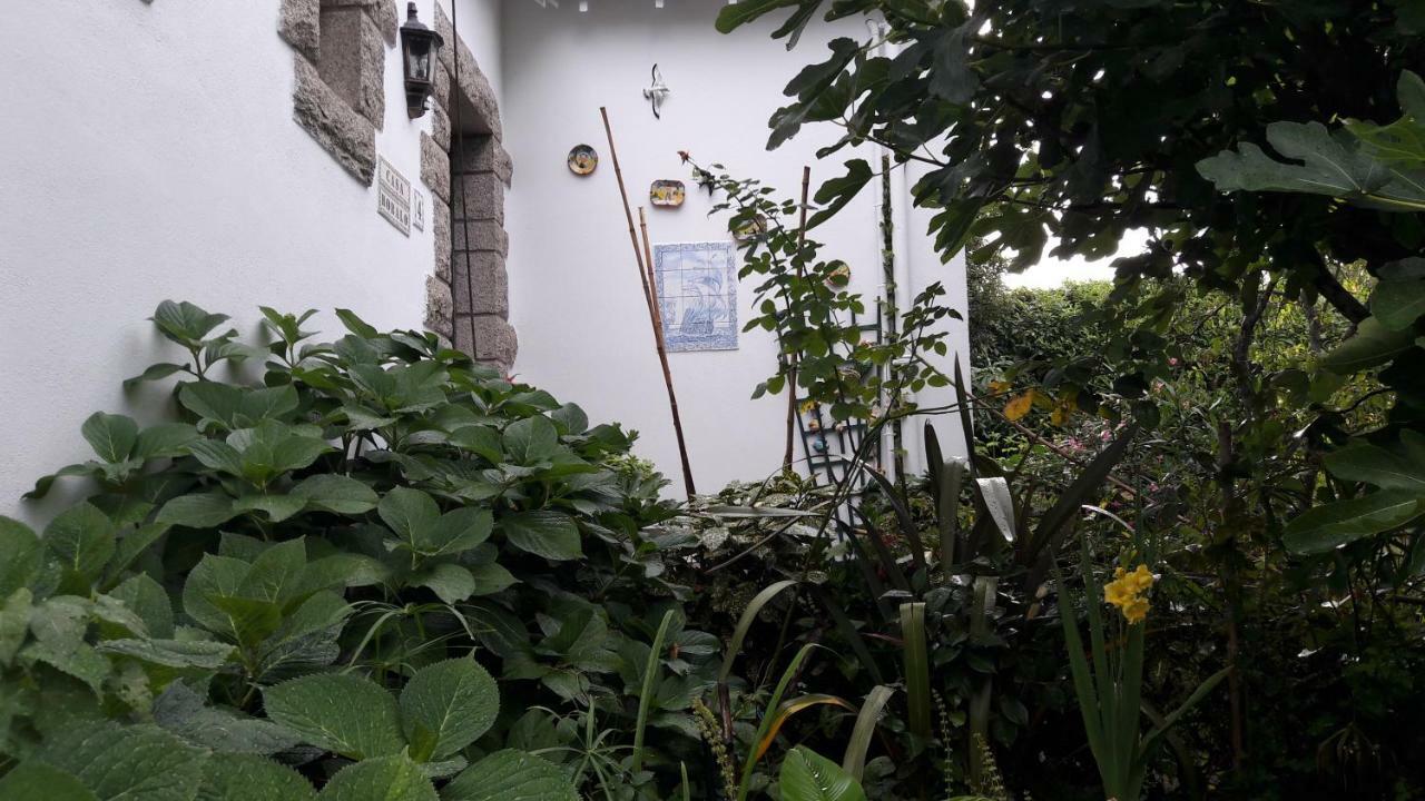 Villa Soleil Vacances Ван Екстериор снимка