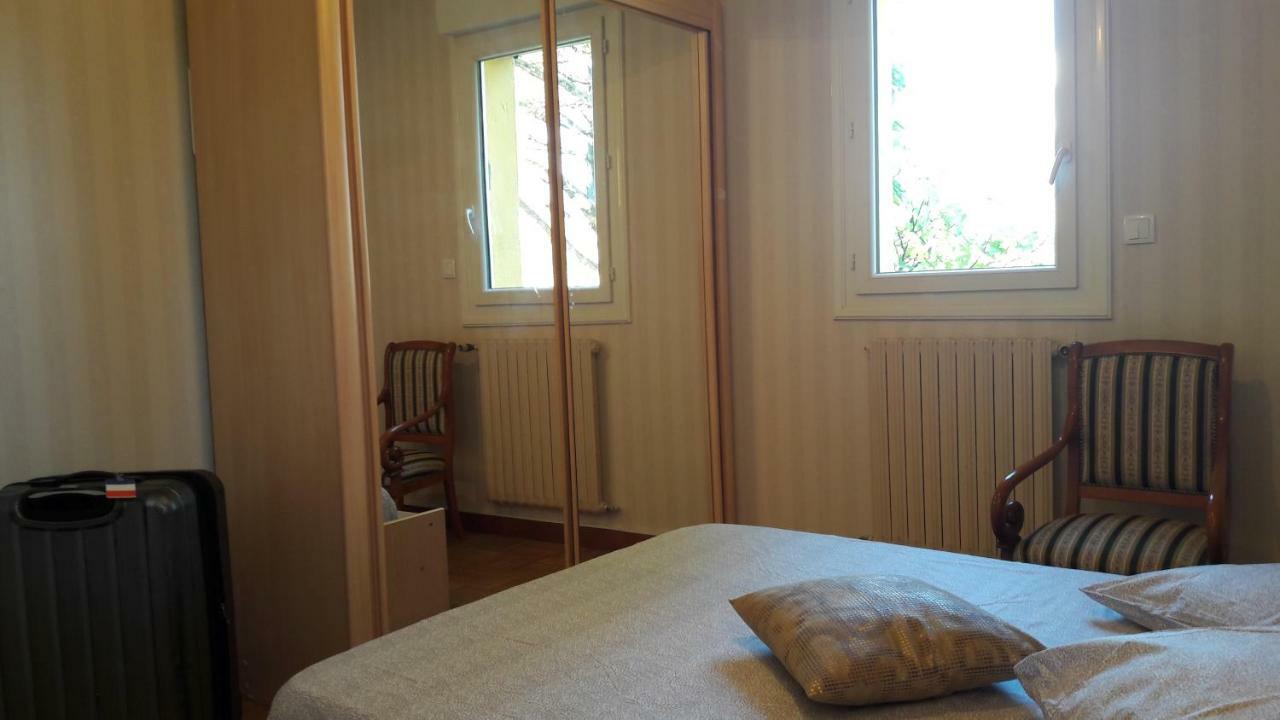 Villa Soleil Vacances Ван Екстериор снимка