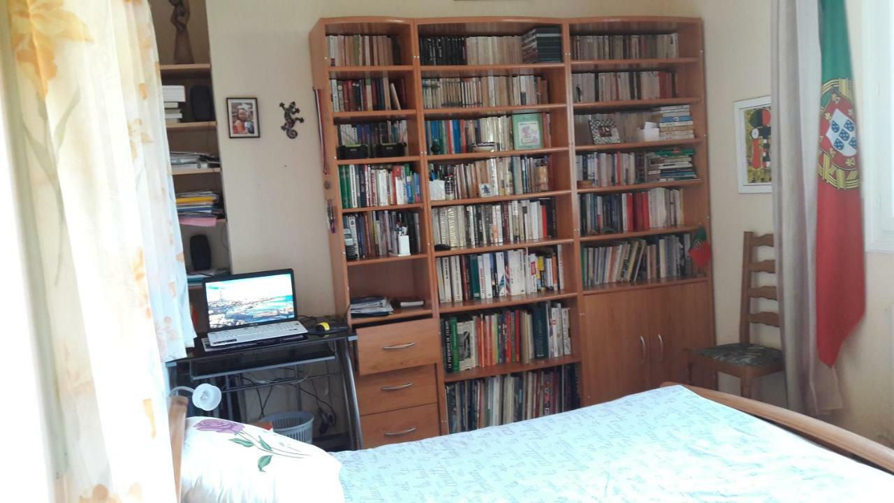 Villa Soleil Vacances Ван Екстериор снимка
